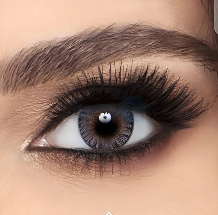 Transparent%20Contact%20Lenses/Clear%20Contact%20Lenses/Blue%20Tint%20Contact%20Lenses/Soft%20Contact%20Lenses/Extended%20wear%20Contact%20Lenses,%20Available%20Power%20-0.5%20to%20-10.0%20With%20High%20Quality%20kit%20and%20best%20High%20Quality%20lens%20solution%20-%20Image%203