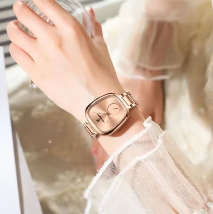 Poedagar%20783%20new%20Quartz%20ladies%20watch%20unique%20design%20Romantic%20love%20gift%20stainless%20steel%20direct%20import%20from%20company%20waterproof%20wrist-watche%20for%20women%20-%20Image%206