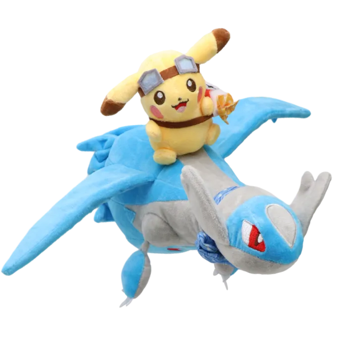 Cute%20Pokemon%20Riding%20Plush%20Toys%20Latias%20Latios%20Lapras%20Pikachu%20Soft%20Stuffed%20Doll%20Kids%20%20-%20Image%202