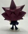 Nobox Resident Evil - The Nemesis Jill Valentine Leon S. Kennedy  Licker Yu-Gi-Oh Yami Yugi Cute Action Figure Model Toys. 