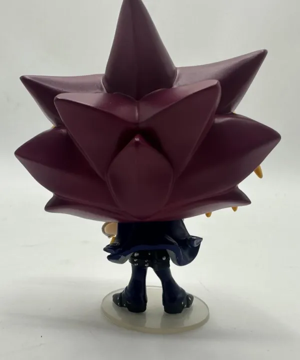 Nobox%20Resident%20Evil%20-%20The%20Nemesis%20Jill%20Valentine%20Leon%20S.%20Kennedy%20%20Licker%20Yu-Gi-Oh%20Yami%20Yugi%20Cute%20Action%20Figure%20Model%20Toys%20-%20Image%206