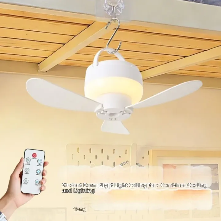 Silent%20Operation%20Ceiling%20Fan%20Light%20USB%20Rechargeable%20Energy%20Saving%20Hanging%20Fan%20Light%20with%20Remote%20Control%20Intelligent%20Ceiling%20Lamp%20-%20Image%203