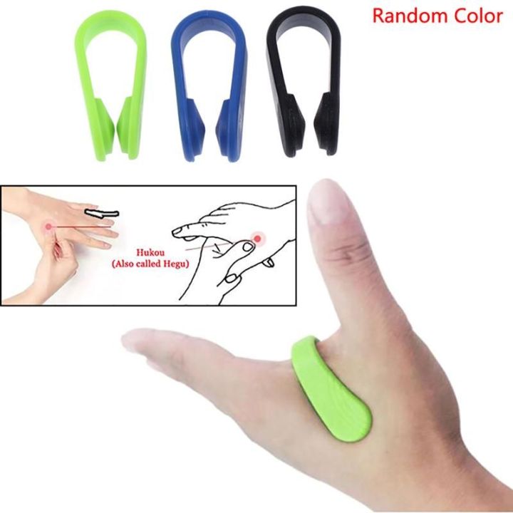 Palm%20Pressure%20Clip,%20Hand%20Massager,%20Migraine%20Relief,%20Exercise%20Relax%20for%20Tension%20Headache%20&%20Migraine%20Relief%20Naturally,%20Wearable%20Hegu%20Acupressure%20Point%20Massager,%20Tension%20Exerciser%20-%20Image%206