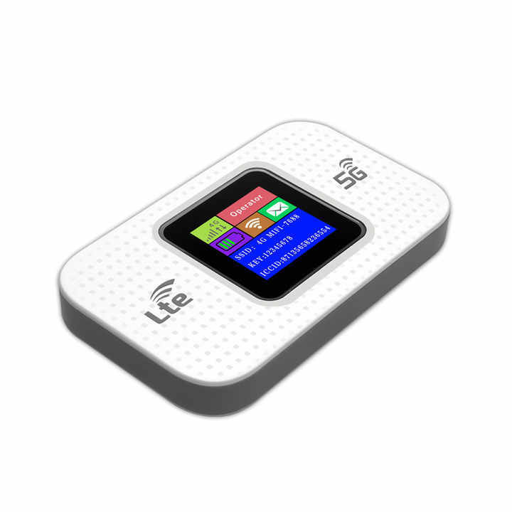 4G%20Mobile%20WIFI%203000mAh%20TYPE-C%20CAT4%20LTE%20Router%20with%20SIM%20Card%20Slot%20MF68E%20-%20Image%205