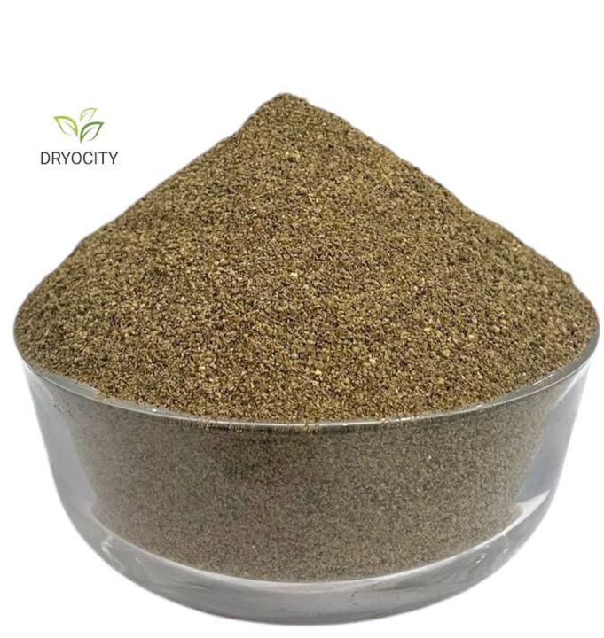 Kali Mirch Powder 1 Kg High Quality