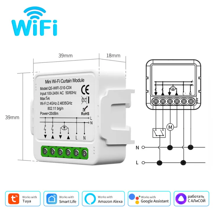 5A%20Tuya%20WiFi%20ZigBee%20Smart%20Curtain%20Switch%20Module%20Blinds%20Roller%20Shutter%20Electric%20Motor%20Voice%20Control%20Timing%20Supports%20Alexa%20%20-%20Image%207
