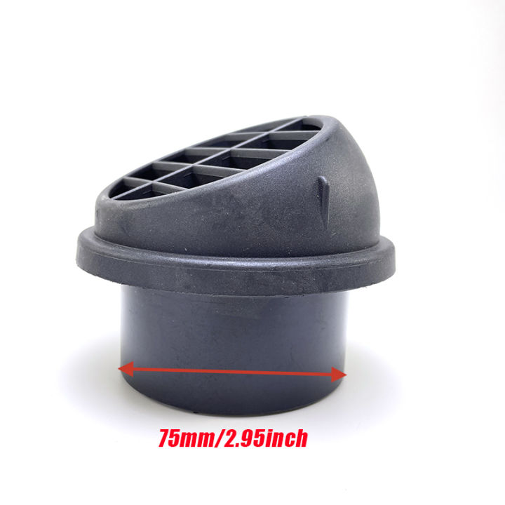42mm%2060mm%2075mm%2090mm%20Air%20Vent%20Ducting%20Piece%20Duct%20Pipe%20Outlet%20Rotatable%20Diesel%20Parking%20Heater%20For%20Car%20Truck%20VAN%20Camper%20-%20Image%207