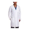 Male | Lab Coat | Doctor Coat | Medical Lab Coat | Student Lab Coat | K.T | For Boys. 