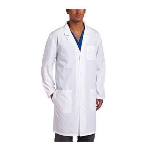 Male%20%7C%20Lab%20Coat%20%7C%20Doctor%20Coat%20%7C%20Medical%20Lab%20Coat%20%7C%20Student%20Lab%20Coat%20%7C%20K.T%20%7C%20For%20Boys%20-%20Image%202