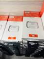 2026 JBL Air RO3 TWS Premium Quality AirPods True Wireless Earbuds Airpods Pro With Pouch (A Grade). 
