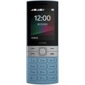 Nokia 150 (2023) Latest Dual Sim Blue Colour. 