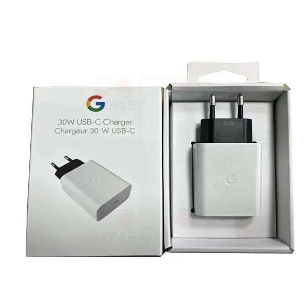 Original%20Google%20Pixel%2030W%20Charger%20-%20EU%20Plug%20%7C%20Fast%20Charging%20Travel%20Adapter%20%7C%20USB-C%20Power%20Delivery%20-%20Image%204