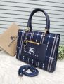 Christian Dior Trendy Handbags for Women - Designer Shoulder & Crossbody Bags. 