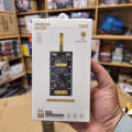 Kamal 20,000mAH 66W PD Fast Power Bank . 