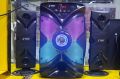 xtreme Eiffel 1 powerfull base | high quailty woofer xtreme bass |Rgb speaker woofer high bass. 