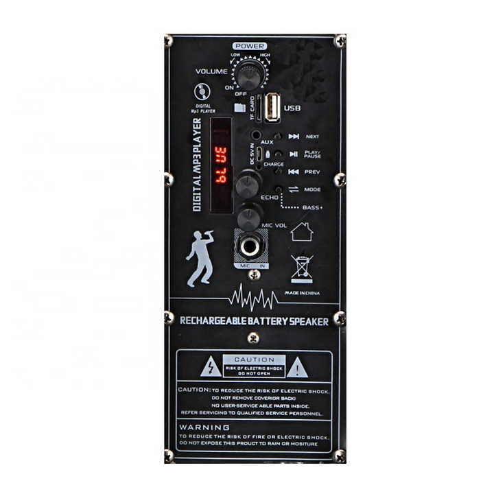 12%20inches%20outdoor%20party%20speaker%20-%20Image%204