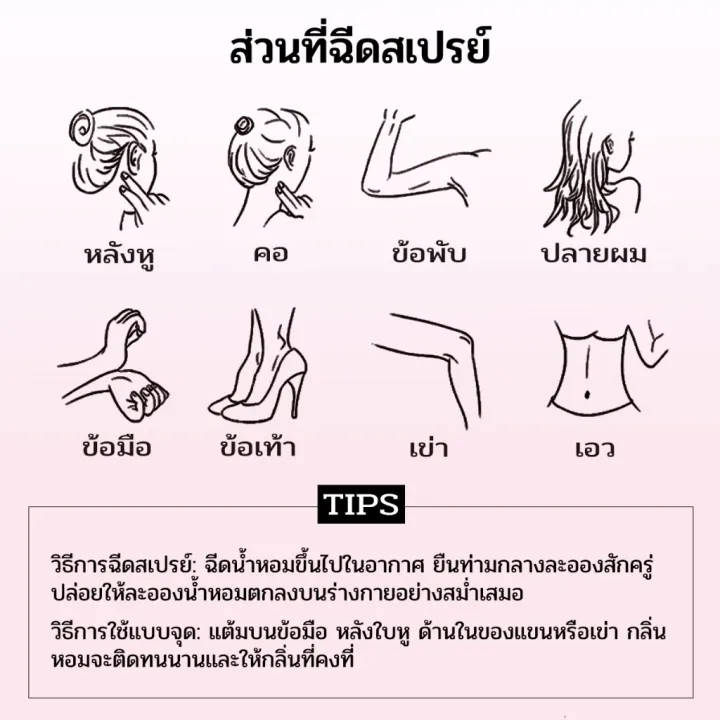 Lonkoom%20Women's%20Perfume%2050ml%20Island%20Romance%20Eau%20De%20Parfum%20/%20Tropical%20Temptation%20Edp,%20Long-Lasting%20Scent%20-%20Image%208