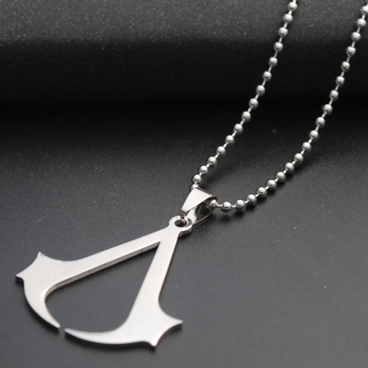 Stainless%20Steel%20Assassin%20Syndicate%20Creed%20Pendant%20Game%20Movie%20Anime%20Cosplay%20Necklace%20%20-%20Image%205