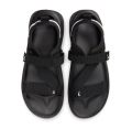 NIKE VISTA SANDAL. 