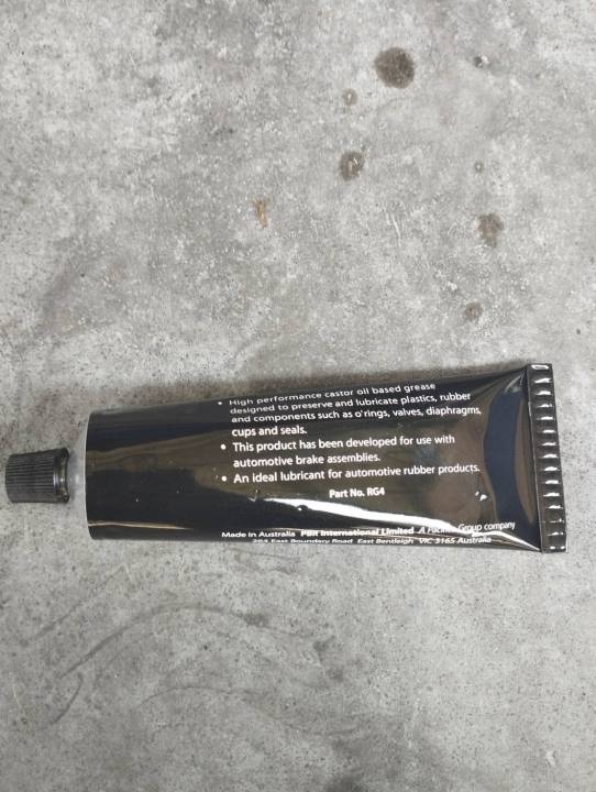 Original%20PBR%20grease%20brake%20pad%20brake%20pad%20110g%20grease%20-%20Image%202