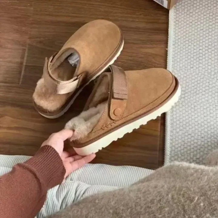 Platform%20Fluffy%20Slippers%20Women%20House%20Flats%20Fashion%20Plush%20Winter%20Designer%20Shoes%20Ladies%20Home%20Elegant%20Casual%20Footwear%20Large%20Size%2043%20-%20Image%204