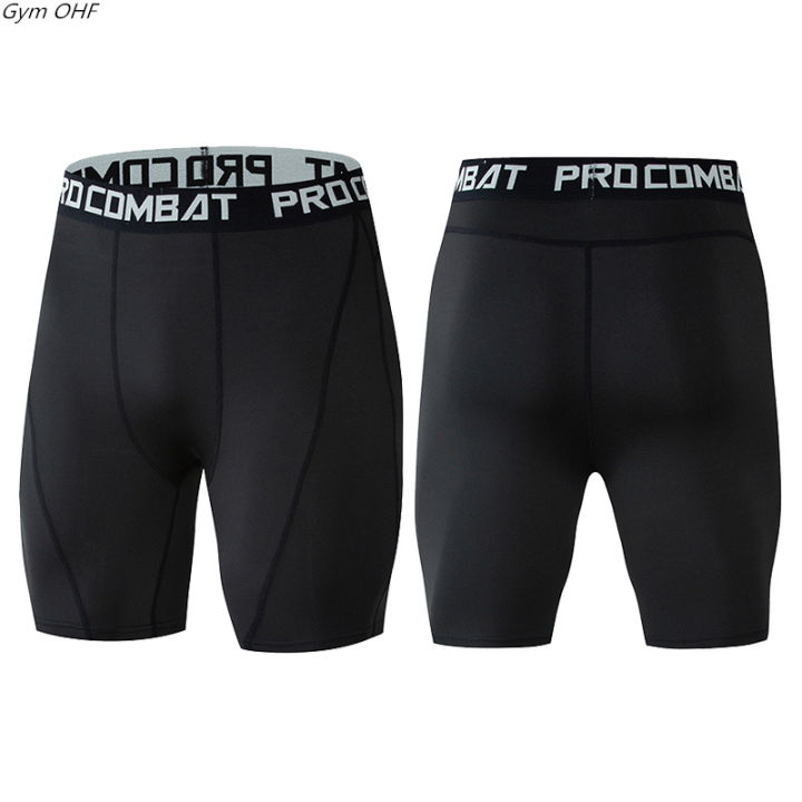 Running%20Tight%20Men%20Shorts%20Sports%20Leggings%20Compression%20Underpants%20Jogging%20Fitness%20Gym%20Yoga%20Skinny%20Short%20Slim%20Summer%20-%20Image%203