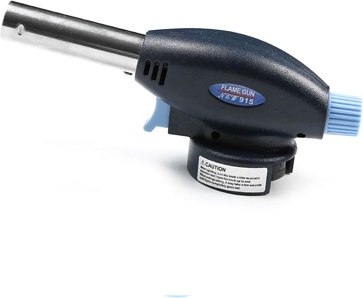 1pcs%20Flamethrower%20%20Butane%20Burner%20Auto%20Ignition%20Camping%20Weldin%20Blow%20Torch%20for%20Creme%20Brulee,%20Kitchen,%20Cooking,%20BBQ%20-%20Image%206