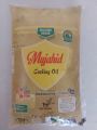 Mujahid Cooking Oil Pouch 1 Liter Packet. 