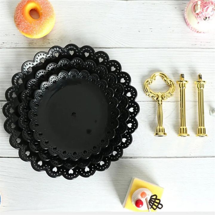 3-Tier%20Cupcake%20Stand%20Fruit%20Plate%20Holder%20Desserts%20Snack%20Candy%20Buffet%20Stand%20Tower%20For%20Christmas%20Wedding%20Party%20Cake%20Dessert%20Tray%20-%20Image%204