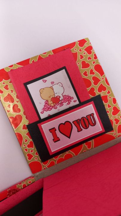 Love%20Explosion%20Box%20-%20Image%206