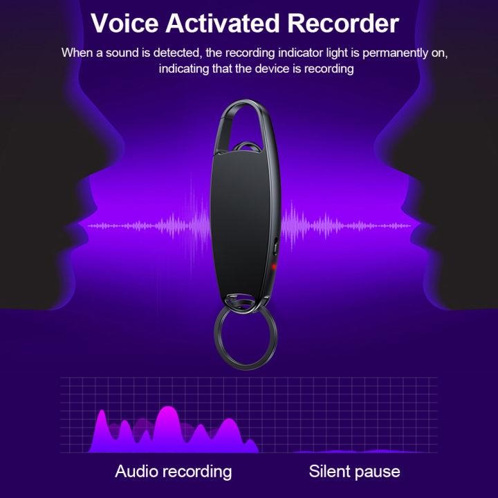 Vandlion%20V13%20Mini%20Voice%20Recorder%20MP3%20Music%20Player%20OTG%20WAV%20192kbps%20Lossless%20HiFi%20Sound%20Quality%20USB%20Flash%20Driver%20for%20Meeting%20-%20Image%205