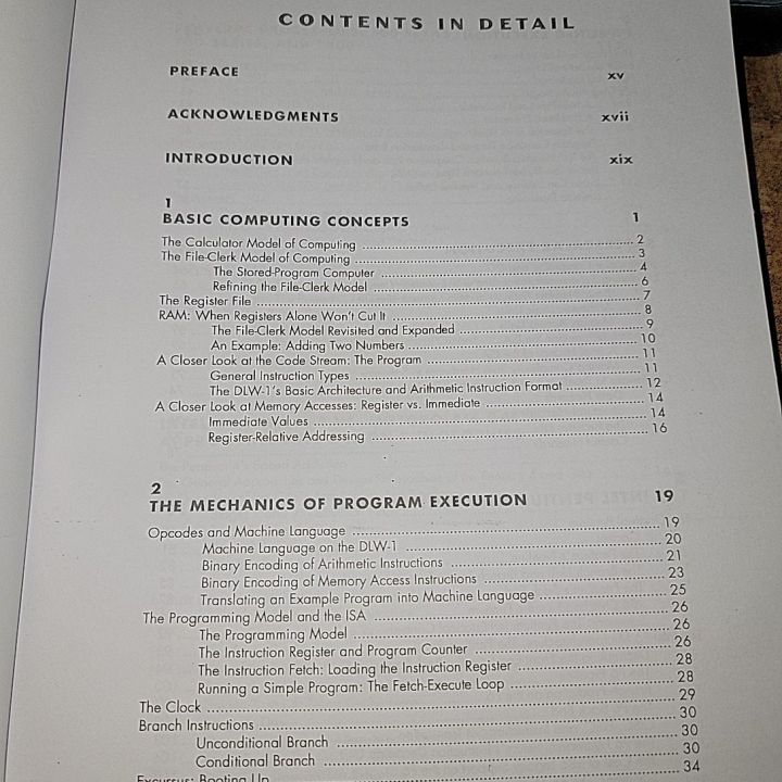 Inside%20The%20Machine%20By%20Jon%20Stokes%20-%20Image%204