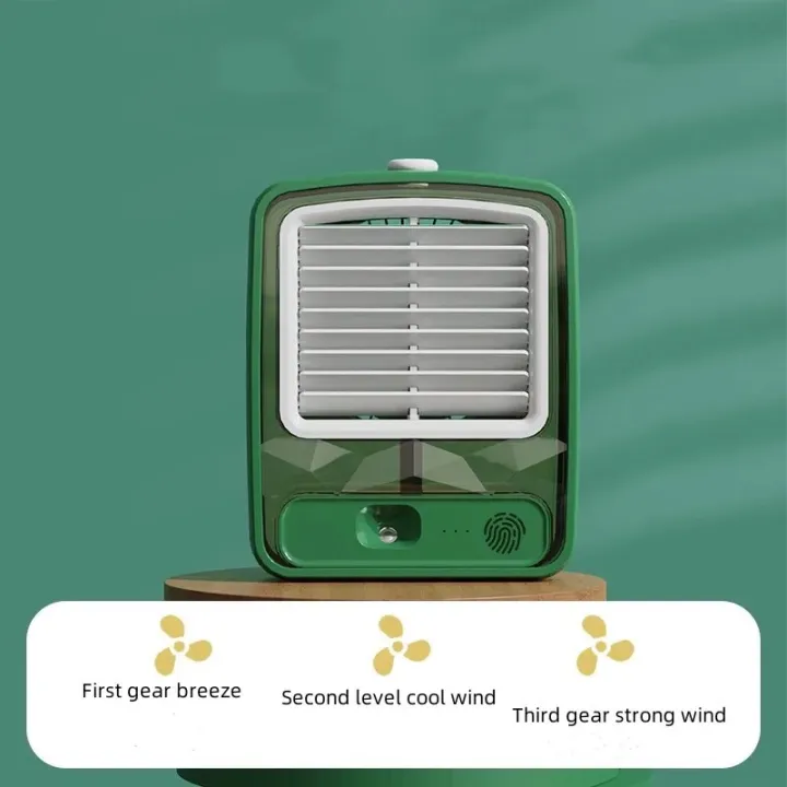 %E1%80%9B%E1%80%B1%E1%80%99%E1%80%BE%E1%80%AF%E1%80%94%E1%80%BA%E1%80%91%E1%80%BD%E1%80%80%E1%80%BA%20%E1%80%A1%E1%80%AC%E1%80%B8%E1%80%9E%E1%80%BD%E1%80%84%E1%80%BA%E1%80%B8%E1%80%95%E1%80%94%E1%80%BA%E1%80%80%E1%80%AC%20Automized%20Nano%20Humidifier%20-%20Image%205