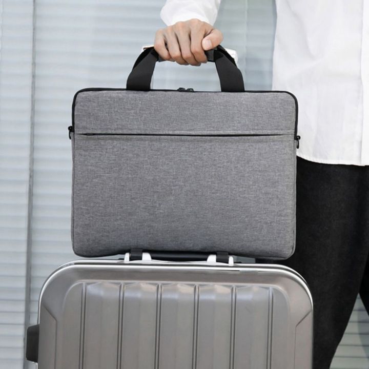 13.3%2014%2015.6%20inch%20Laptop%20Handbag%20Sleeve%20Case%20Ultra%20Thin%20Notebook%20Cover%20Pouch%20Shoulder%20Bag%20For%20%20%20%20%20%20-%20Image%202