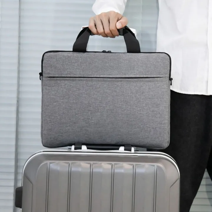 13.3%2014%2015.6%20inch%20Laptop%20Handbag%20Sleeve%20Case%20Ultra%20Thin%20Notebook%20Cover%20Pouch%20Shoulder%20Bag%20For%20%20%20%20%20%20-%20Image%202