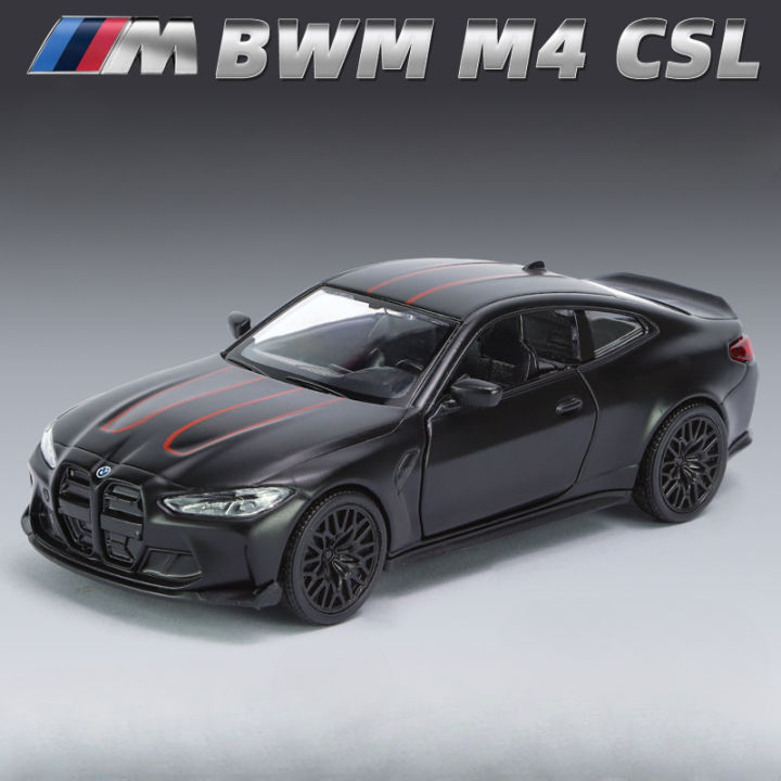 1:36%20BMW%20M4%20CSL%20Diecast%20Cars%20Toy%20Alloy%20Model%20High%20Simulation%20Doors%20Opened%20Pull%20Back%20Cars%20Toys%20Collection%20Ornaments%20Gift%20for%20Kids%20-%20Image%208
