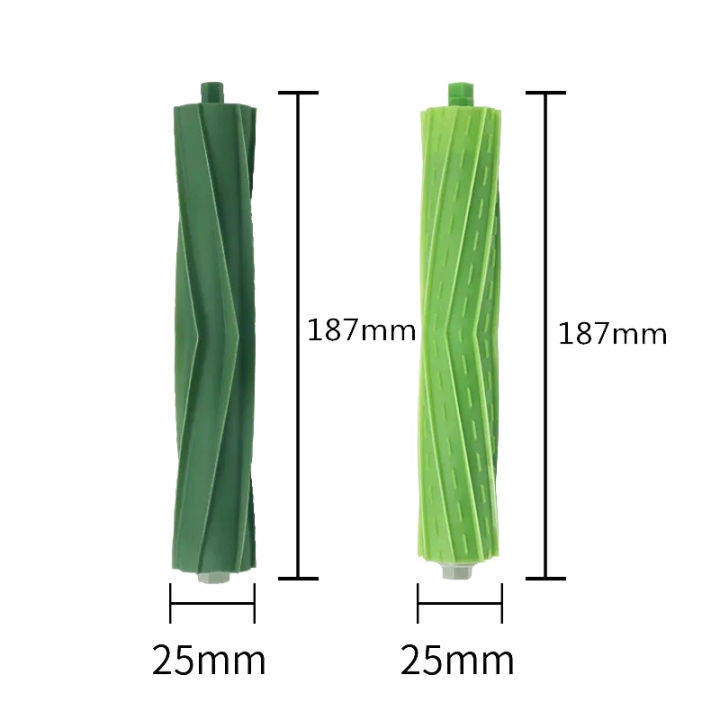 Side%20Brush%20for%20iRobot%20Roomba%20i%20and%20e%20Series%20i7%20i7+%20Plus%20i8%20i3%20i6+/Plus%20E5%20E6%20E7%205150%206198%207150%207550%20Robot%20Vacuums%20-%20Image%202