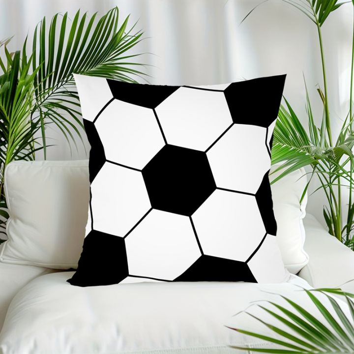 1pc%20Soccer%20Football%20Throw%20Pillow%20Case%20Pillow%20Cover%20for%20Home%20Sofa%20Bedroom%20Room%20Decor%20Sports%20Football%20Theme%20Birthday%20Party%20Decor%20-%20Image%202