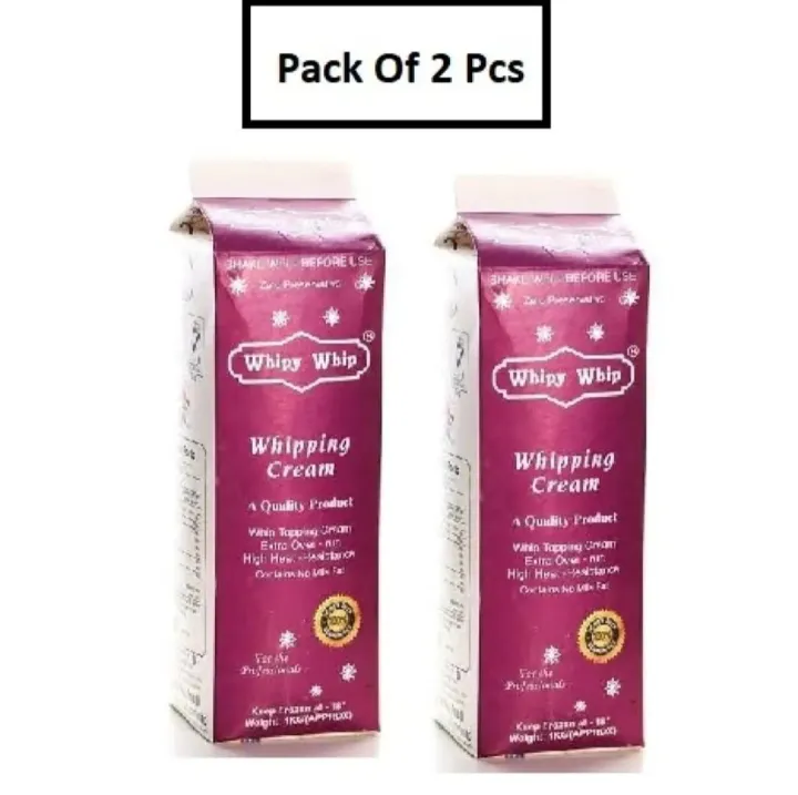whipy%20whip%20whipping%20cream(1kg%20pack%20of%202%20)%20-%20Image%202
