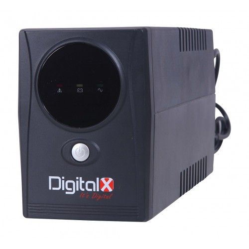 ups%20computer%20backup%20ups%20650%20va%20300%20watt%20plastic%20%20body,%2012%20volt%20to%20220%20volt%20AC,old%20ups%20like%20new,%20when%20delivery%20time%20any%20body%20any%20colour--whituout%20battery---%20---(All%20our%20UPSs%20come%20with%20a%20one-year%20warranty.%20-%20Image%202