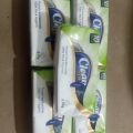 mini tissue packet pack of (5),mini tissue packet,tisse packet 10 piece pack of(5) tissue packet. 
