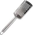 Mini Cheese Grater For Vegetables - 25Cm
Compact And Handy Tool For Grating Vegetables With Ease.