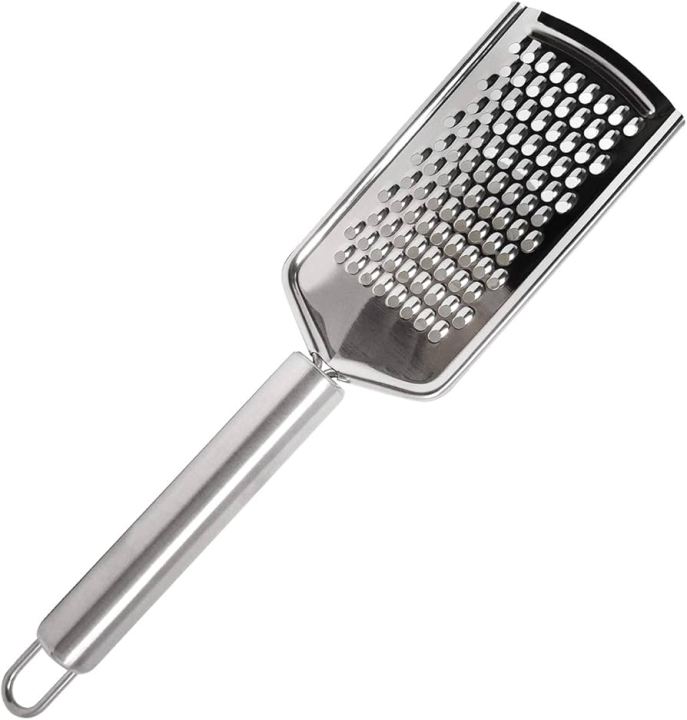 Mini%20Cheese%20Grater%20For%20Vegetables%20-%2025Cm%0A%0ACompact%20And%20Handy%20Tool%20For%20Grating%20Vegetables%20With%20Ease%20-%20Image%205