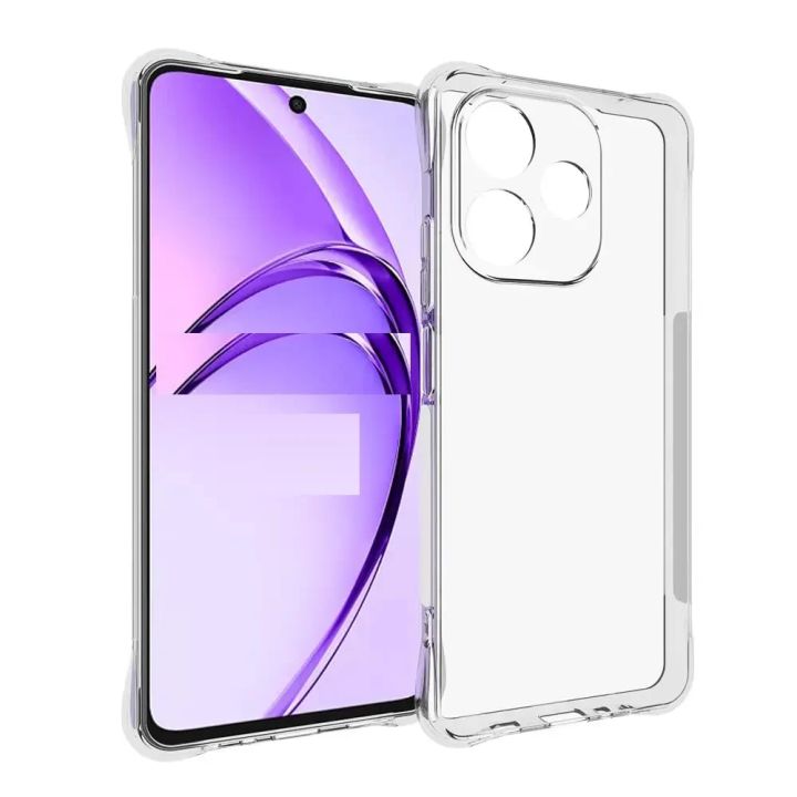 High%20Quality%20Oppo%20A3X%20A3%20X%20,%20A%2018%20A18%20,%20A38%20,%20%20A5%20Pro%20,%20Reno%2012F,%2012%20F%20Anti%20Shock%20Air%20Bag%20Protected%20transparent%20Clear%20Back%20Cover%20Back%20Case%20-%20Image%205