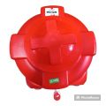 Sera RFL 20 liter mini water tank jar/ sera small water tank (smart your life). 
