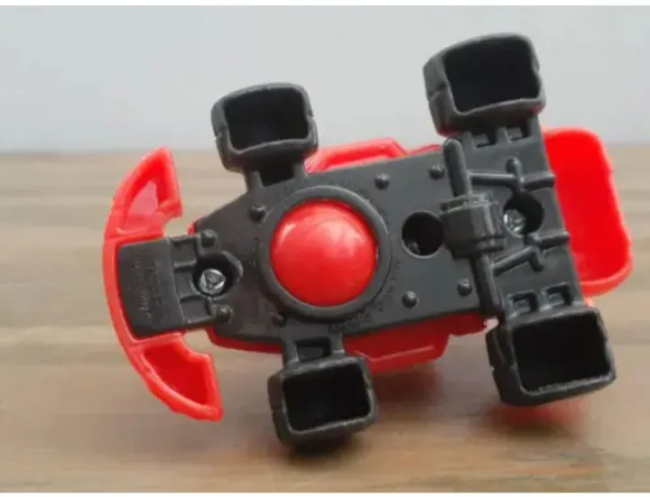 NINTENDO%20SUPER%20MARIO%20BROS%20-MARIO%20KART%20TOY%20CAR%20-%20Image%203