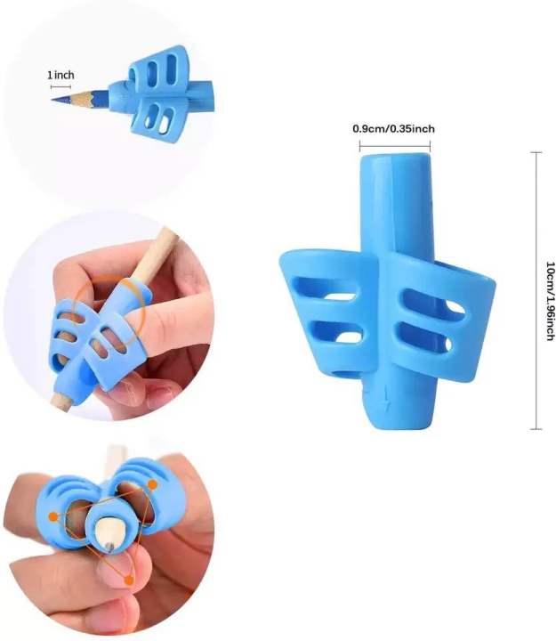 Set%20of%202%20Writing%20Pencil%20Pen%20Gripper%20Holders%20for%20Children%20-%20Essential%20Aids%20for%20Kids'%20Learning%20and%20Writing%20Practice%20-%20Silicone%20Pen%20Correction%20Devices%20-%20Image%202
