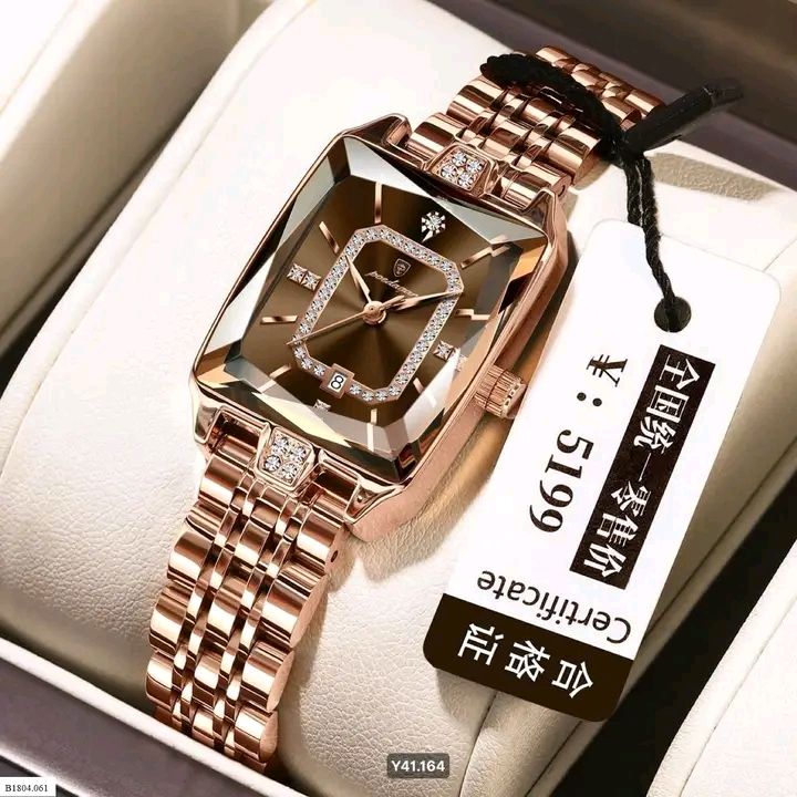 Poedagar%20785%20ladies%20watch%20%20Waterproof%20%20square%20Dial%20uniq%20design%20Luxury%20Quartz%20Watch%20for%20Women%20Stainless%20Steel%20Band%20Wristwatch%20Reloj%20Mujer%20with%20Box%20-%20Image%207