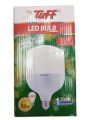 Tuff 50watt led bulb/ led 50 watt bulb/. 