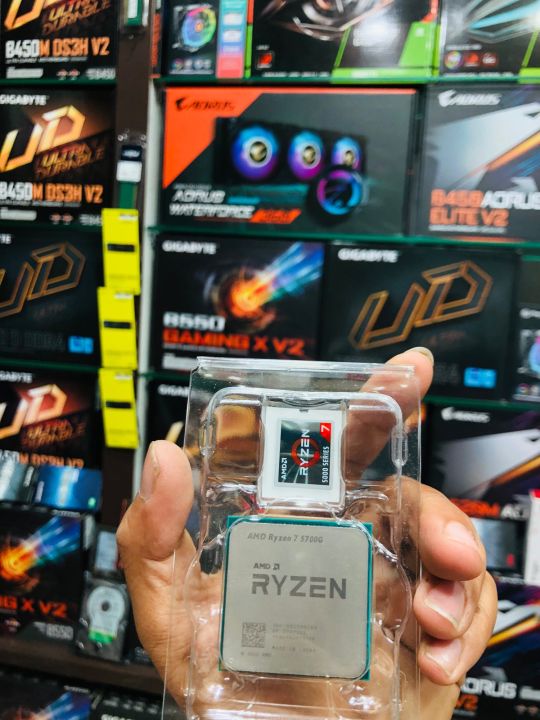 AMD%20Ryzen%207%205700G%208-Core,%2016-Thread%20Unlocked%20Desktop%20Processor%20with%20Radeon%20Graphics%20-%20Image%204